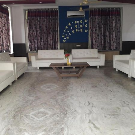 Chitrakoot Resorts Chittorgarh Zewnętrze zdjęcie